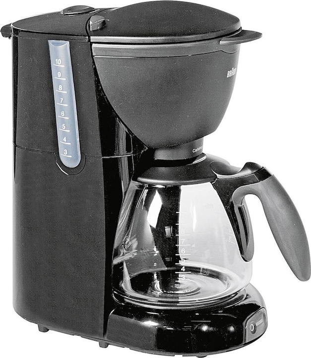Image du produit Braun Aroma Plus KF560
