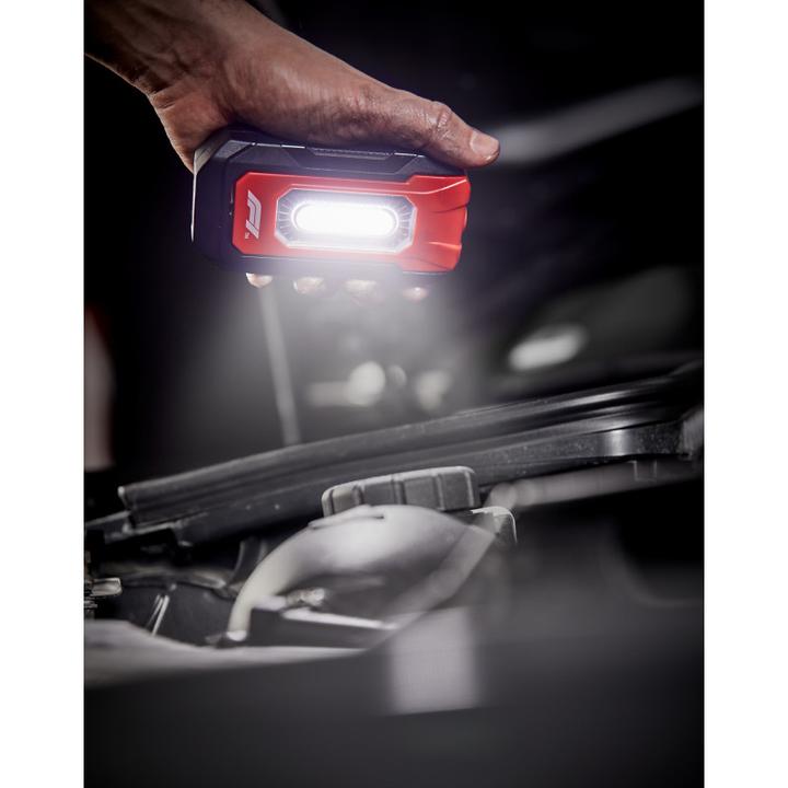 Produktbild Formula 1 WL300 (50 lm)