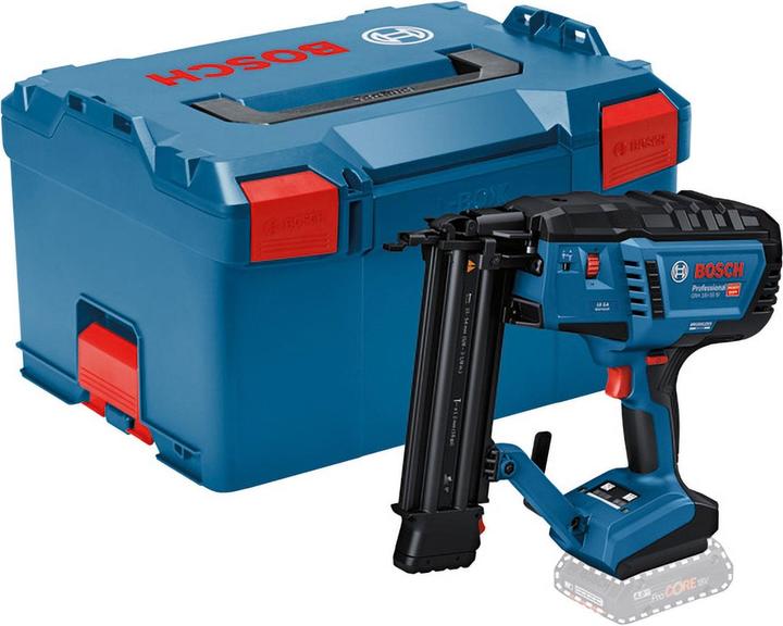 Image du produit Bosch Professional GNH 18V-50 M
