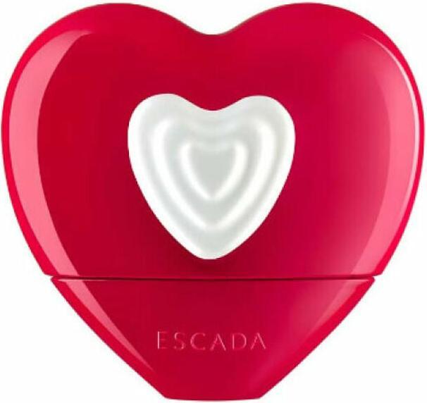 Produktbild Escada Show Me Love Limited Edition (Eau de Parfum, 50 ml)
