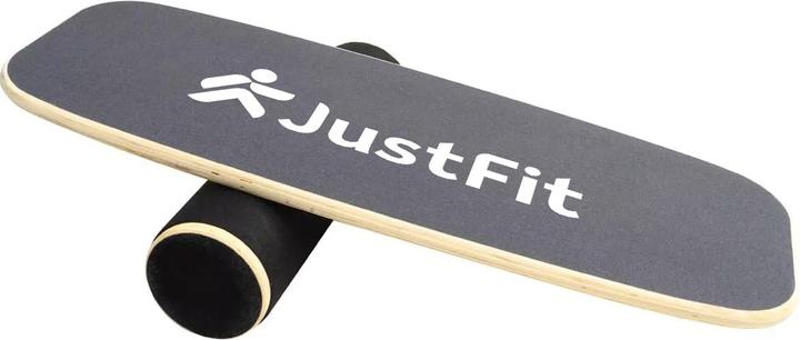 Immagine prodotto Gladiatorfit Tavola di bilanciamento con rullo