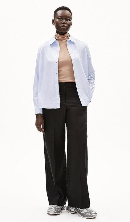 Immagine prodotto Armedangels Louilaa (M)