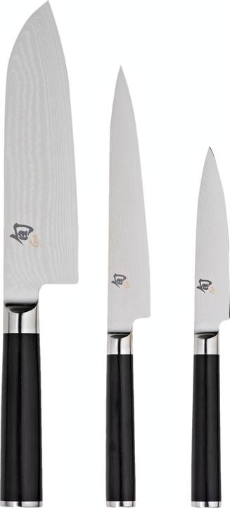 Image du produit Kai Shun Classic (9 cm)