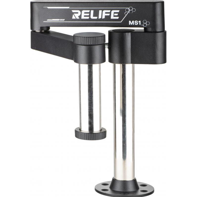 Relife Microscope Arm Stand MS1