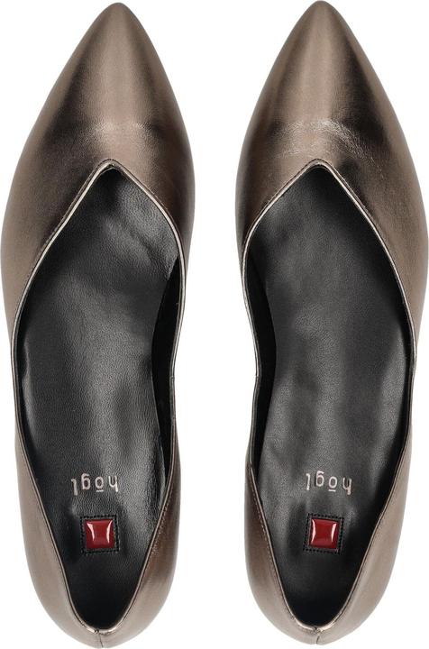 Actual product image Högl Ballerinas (38.5)