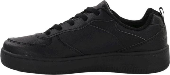Image du produit Skechers Chaussures de sport (34)
