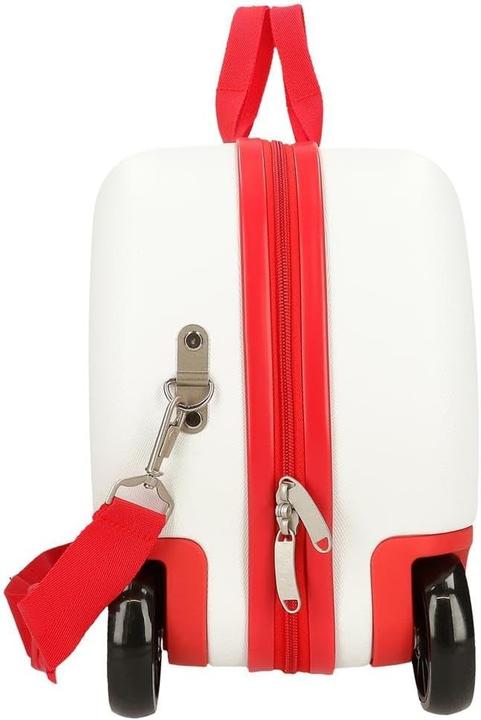 Produktbild Disney Dalmatiër, kinderkoffer (24.60 l)