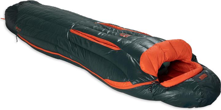 Actual product image Nemo Equipment Riff 15 Endless Promise