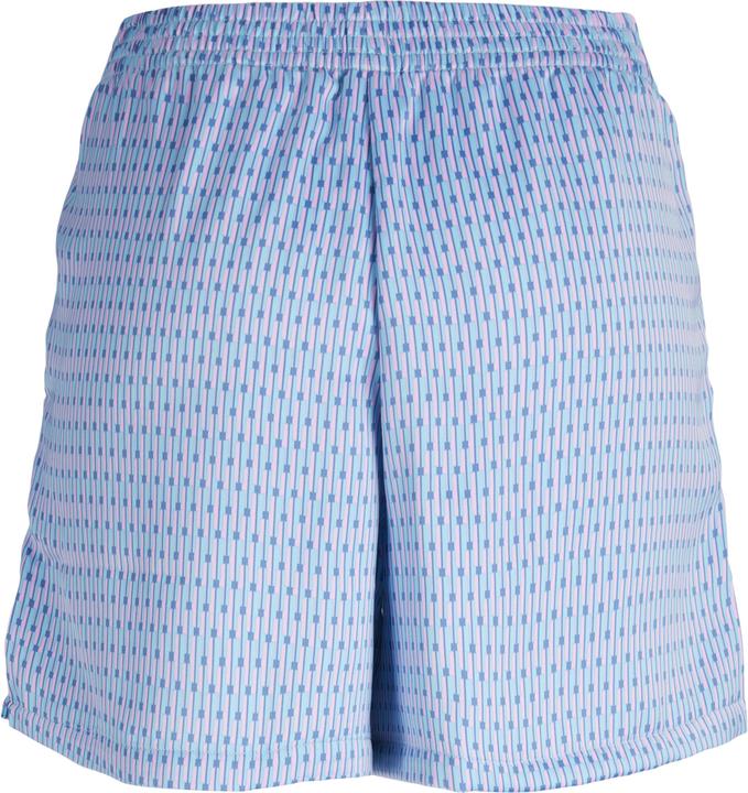 Produktbild JJXX JXAMY Lässige Shorts Lässige Shorts (S)