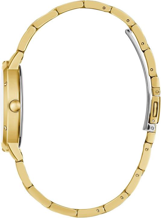 Produktbild Guess GW0404L4