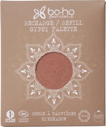 Produktbild Boho Eye Shadow Refill OAP224 Authentic