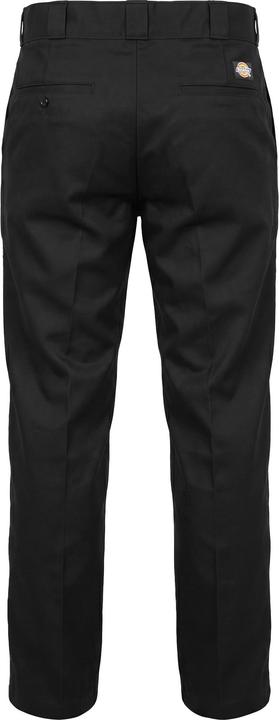 Immagine prodotto The Dickies Elizaville Rec Nero (24)