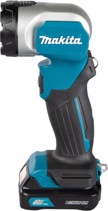 Produktbild Makita ML105 Akku-Lampe (190 lm)