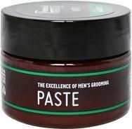 Produktbild Framesi BARBER GEN Paste (Haarwachs, 100 ml)