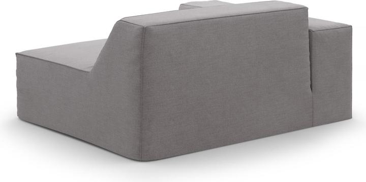 Produktbild Micadoni Jodie