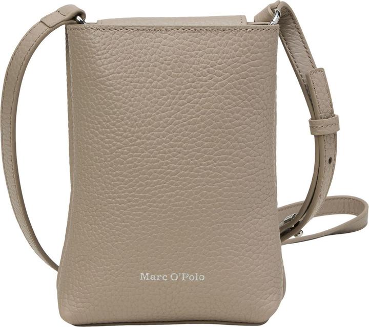 Immagine prodotto Marc O'Polo Banu Cellphone Bag