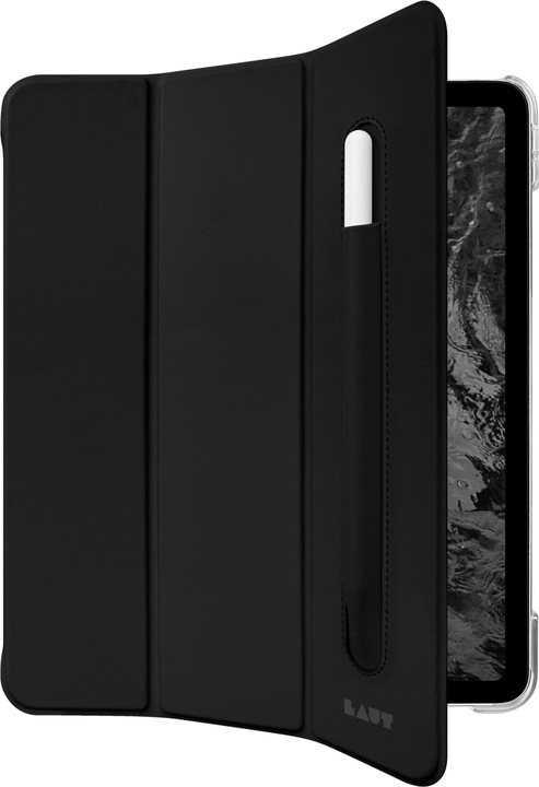 Laut Huex (iPad Pro 11 2018 (1. Gen), iPad Pro 11 2020 (2. Gen), iPad Air 2020 (4. Gen), iPad Pro 11 2021 (3. Gen), iPad Air 2022 (5. Gen))