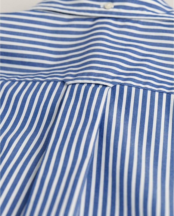 Image du produit GANT 10018349 (M)