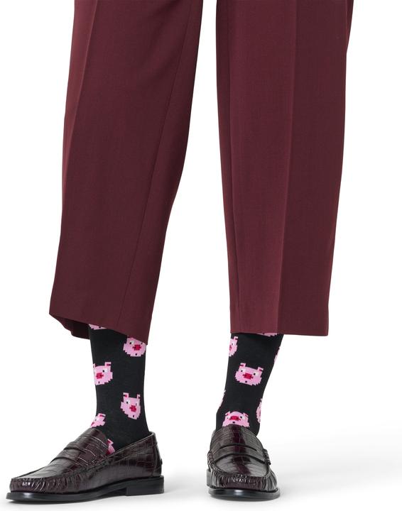 Immagine prodotto Happy Socks Pig Sock (41 - 46)