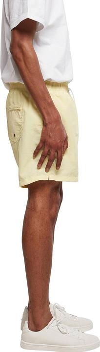 Produktbild Build Your Brand Kurze Hose (L)