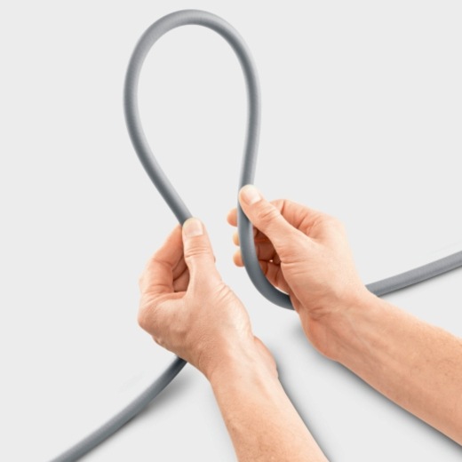 Produktbild Kärcher K 7 Premium Smart Control Flex (Netzbetrieb)