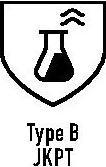 Produktbild Ansell TouchNTuff 93-250 (L)