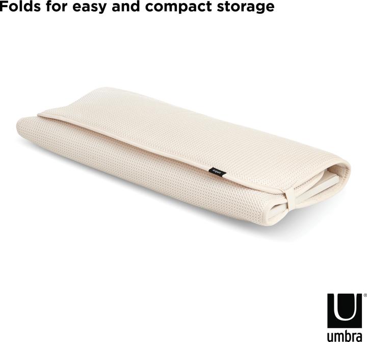 Immagine prodotto Umbra Udry