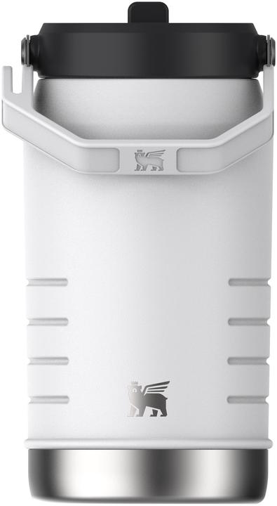 Produktbild Stanley 1913 IceFlow Flip Straw Getränkespender (1.90 l)