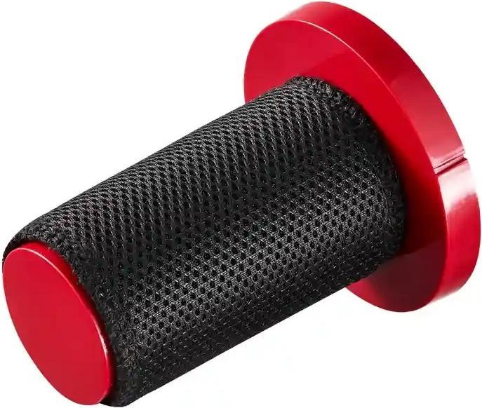 Productafbeelding Deerma HEPA filter voor DX700 Pro stofzuiger