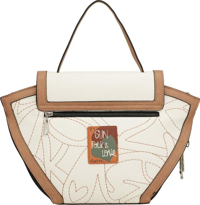 Image du produit Anekke Alma Shopper Tasche 39 cm (10 l)