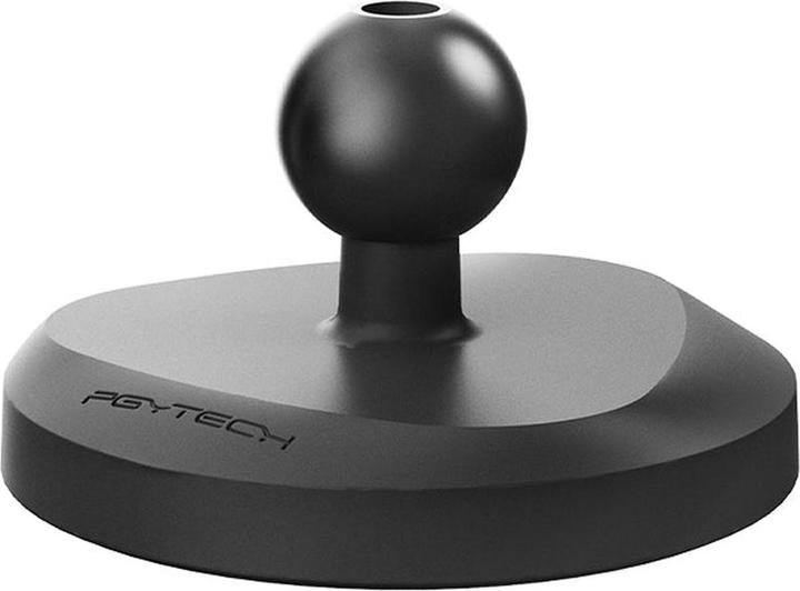 Produktbild Pgytech Halterung Magnetisch Actioncam