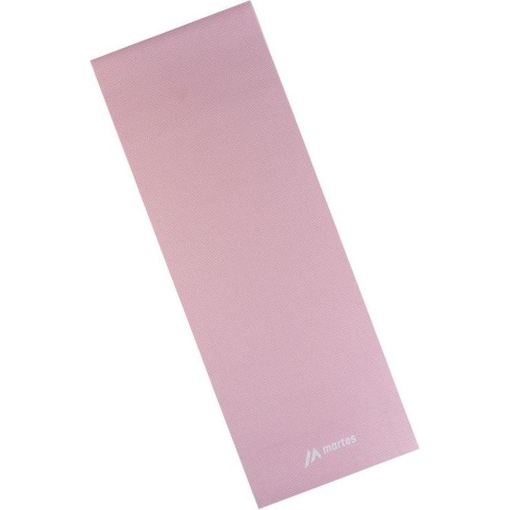 Mares, Agenda, Mata do ćwiczeń Martes LUMAX