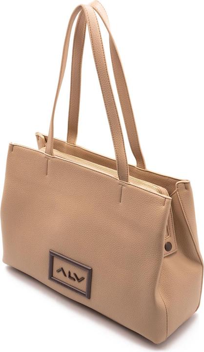 Immagine prodotto ALV by Alviero Martini Alvb7903