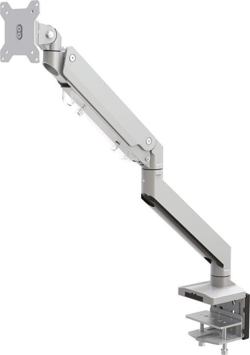 Produktbild Neomounts NM-D775SILVER (Tisch, 32")