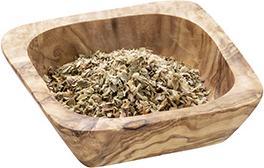 Immagine prodotto APS Ciotola "OLIVE (0.05 l, 1 x)