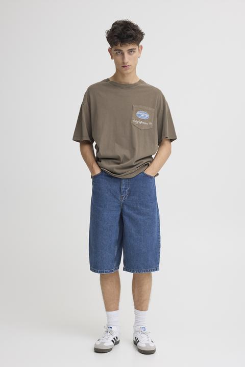 Produktbild Solid Sdtommy Sho (L)