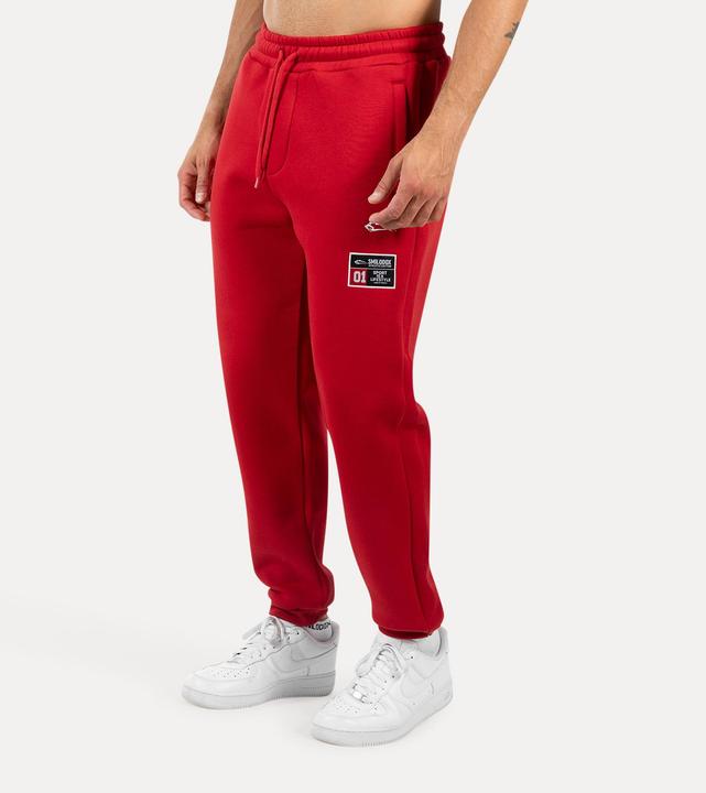 Immagine prodotto Smilodox Jogginghose Rayk (S)