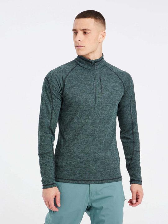 Immagine prodotto Protest 1/4 DI ZIP PRTLOUISIANA (S)