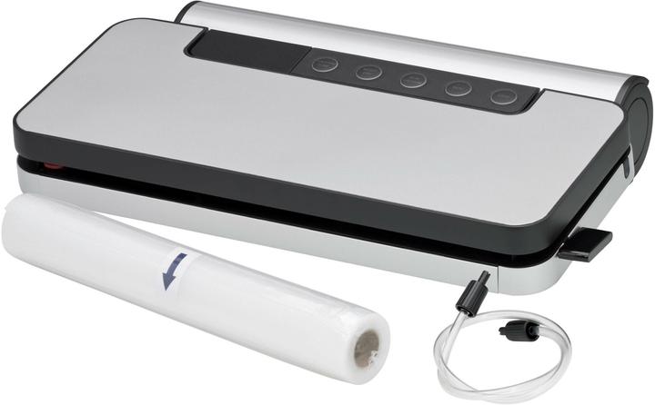 Actual product image WMF Lono vacuum sealer (419070011)