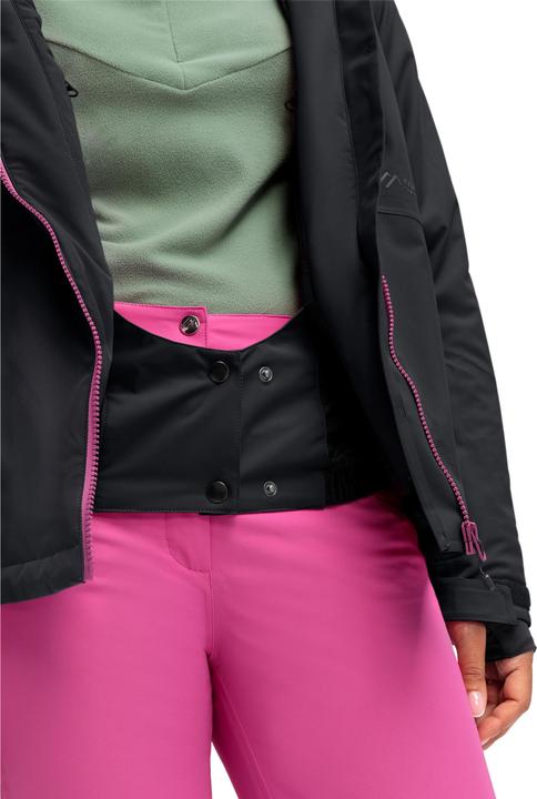 Produktbild Maier Sports Straja (M, L)