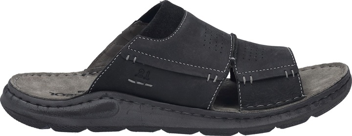 Actual product image Josef Seibel 27124-86 (43)