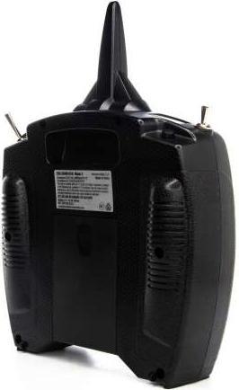 Image du produit Spektrum DXS Set