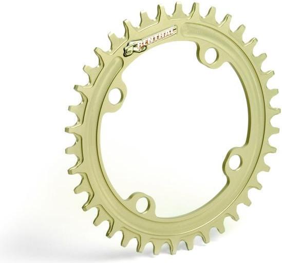 Produktbild Renthal 1XR (36)