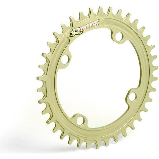 Renthal 1XR (36) (MCR111-AG-6)