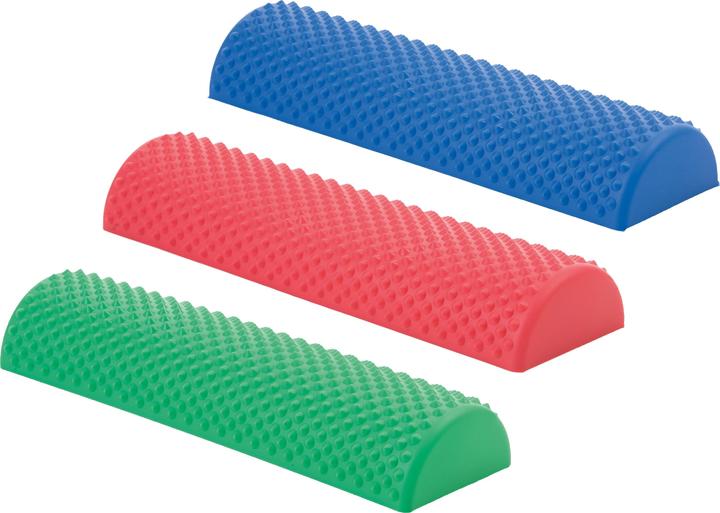 Togu Senso Balance Bar Set