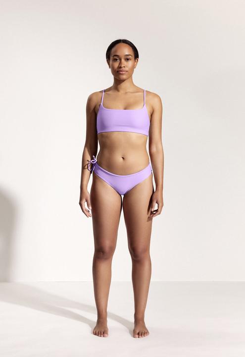 Produktbild Oy Surf Bikini Hose "Tope" (XL)