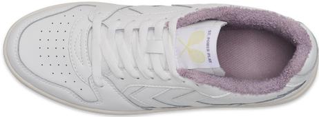 Immagine prodotto hummel St. Power Play Retro (40)
