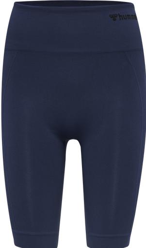 Image du produit hummel Tif Seamless Cyling Shorts (XS)