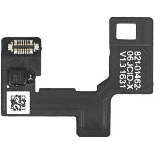 OEM JC Dot Projektor Flex Kabel Set für iPhone X (iPhone X), Mobilgerät Ersatzteile