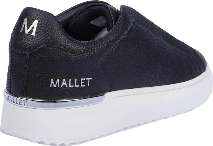 Image du produit Mallet - Baskets - Homme (44.5)
